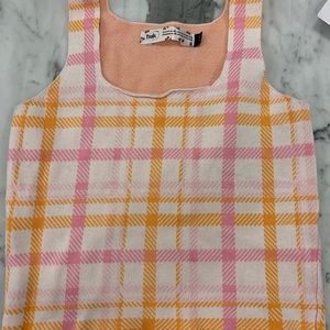Twik cami